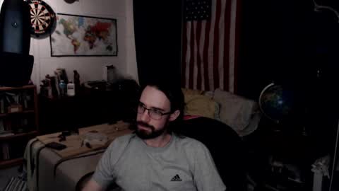 Snapshot of lothrop_gauss chatting on 28, 3, 2026 Lothrop online show from 28, 3, 2026