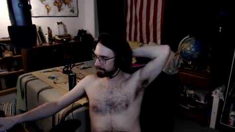 Snapshot of lothrop_gauss chatting on 1, 4, 2026 Lothrop online show from 1, 4, 2026