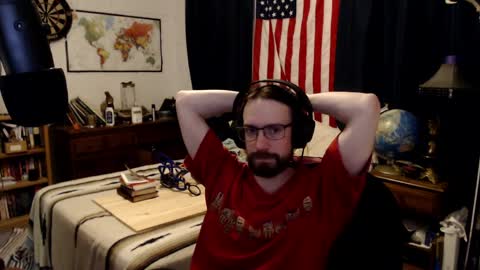 Snapshot of lothrop_gauss chatting on 10, 4, 2026 Lothrop online show from 10, 4, 2026