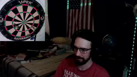 Snapshot of lothrop_gauss chatting on 20, 5, 2026 Lothrop online show from 20, 5, 2026