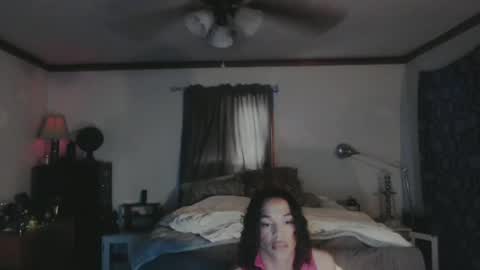 Snapshot of lottielove66 chatting on 26, 5, 2026 lottielove66 online show from 26, 5, 2026