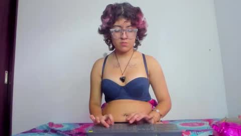 lotto_bloom online show from 4, 11, 2025