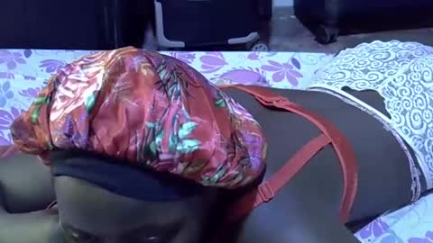 lotty_lavilla online show from 26, 10, 2025