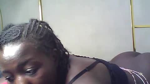 lotty_lavilla online show from 18, 6, 2026