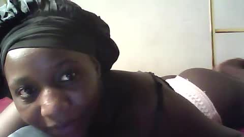 lotty_lavilla online show from 14, 7, 2026
