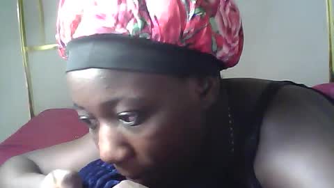 lotty_lavilla online show from 20, 7, 2026