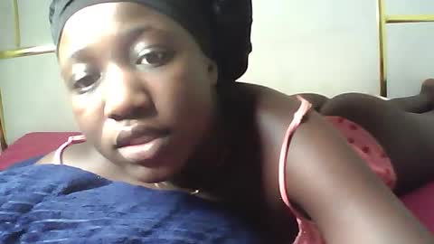 lotty_lavilla online show from 28, 7, 2026