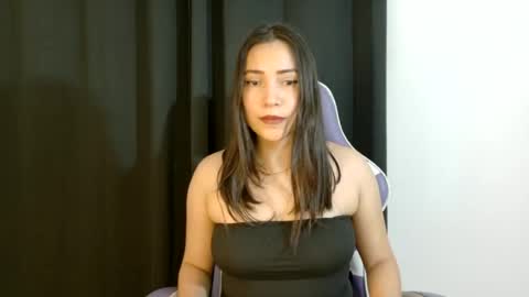 Snapshot of lotusp3tals chatting on 15, 6, 2026 lotusp3tals online show from 15, 6, 2026