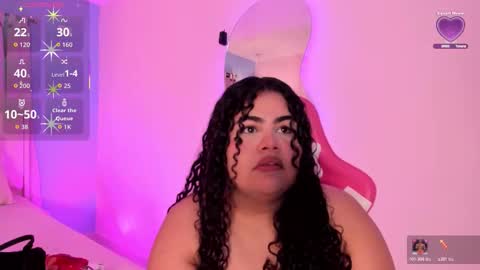 Lou online show from 20, 3, 2026