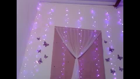 Snapshot of lou_anna03 chatting on 26, 3, 2026 lou_anna03 online show from 26, 3, 2026