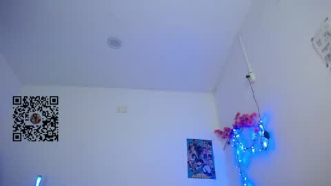 lou_cuteee online show from 26, 6, 2026