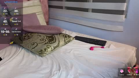 Snapshot of lou_rosse chatting on 13, 12, 2024  Lou Rosse  online show from 13, 12, 2024