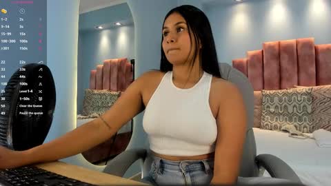  Lou Rosse  online show from 10, 2, 2026