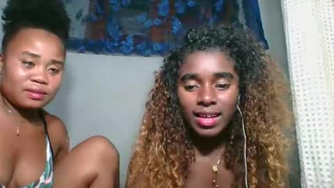 louane98 online show from 2, 2, 2026