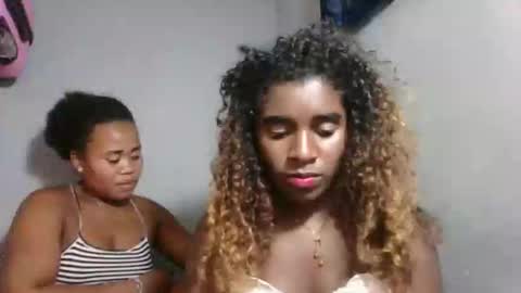 louane98 online show from 4, 2, 2026