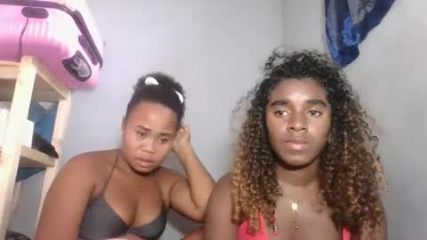 louane98 online show from 6, 2, 2026