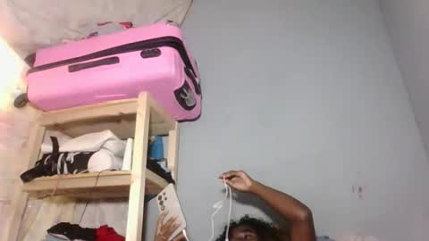 louane98 online show from 8, 2, 2026