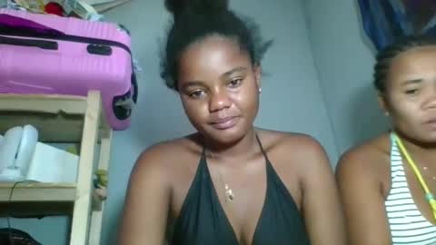 louane98 online show from 24, 2, 2026