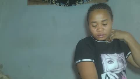 Snapshot of louane98 chatting on 17, 4, 2026 louane98 online show from 17, 4, 2026