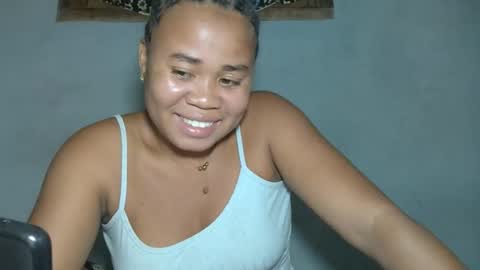 Snapshot of louane98 chatting on 11, 5, 2026 louane98 online show from 11, 5, 2026