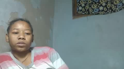 Snapshot of louane98 chatting on 28, 5, 2026 louane98 online show from 28, 5, 2026