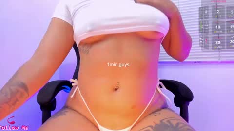 Snapshot of louanebouroff chatting on 16, 4, 2026 Laura Help me to get 50 thumbs up online show from 16, 4, 2026