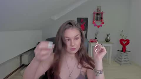 louannahart online show from 12, 2, 2026