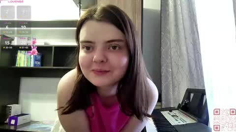 Snapshot of loudeguise chatting on 3, 6, 2026 Esma online show from 3, 6, 2026