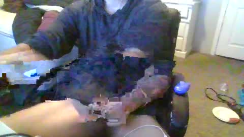 lewyay online show from 5, 12, 2024