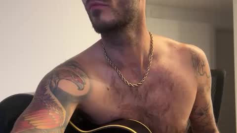 lewyay online show from 25, 10, 2025