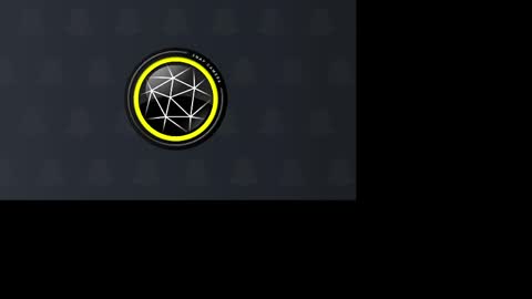 Snapshot of louettakarn chatting on 25, 4, 2026 Sade online show from 25, 4, 2026