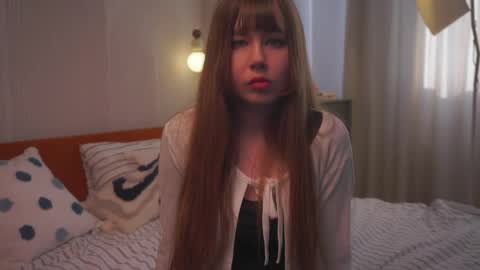Snapshot of louettakarn chatting on 4, 5, 2026 Sade online show from 4, 5, 2026