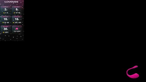 Snapshot of lougem chatting on 1, 3, 2026 lougem online show from 1, 3, 2026