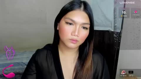 Sweet   online show from 24, 10, 2025