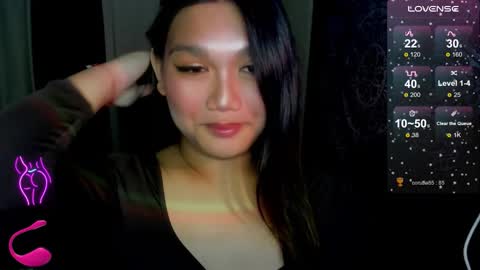 Sweet   online show from 5, 12, 2025