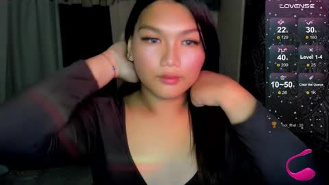 Sweet   online show from 23, 2, 2026