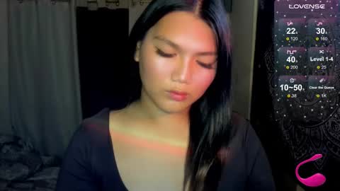 Sweet   online show from 26, 2, 2026