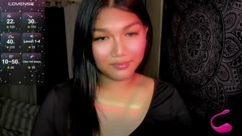 Snapshot of louheart chatting on 14, 4, 2026 Sweet online show from 14, 4, 2026