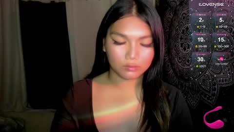 Snapshot of louheart chatting on 19, 4, 2026 Sweet online show from 19, 4, 2026