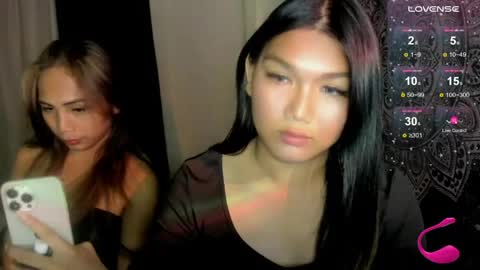 Snapshot of louheart chatting on 19, 4, 2026 Sweet online show from 19, 4, 2026