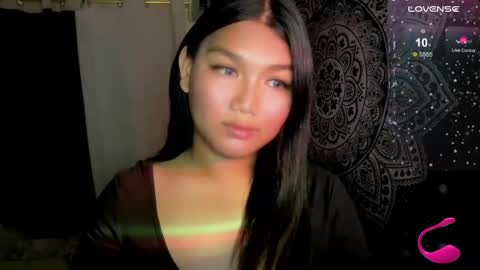Snapshot of louheart chatting on 20, 4, 2026 Sweet online show from 20, 4, 2026