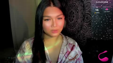 Snapshot of louheart chatting on 21, 4, 2026 Sweet online show from 21, 4, 2026