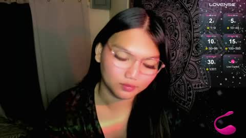 Snapshot of louheart chatting on 27, 4, 2026 Sweet online show from 27, 4, 2026