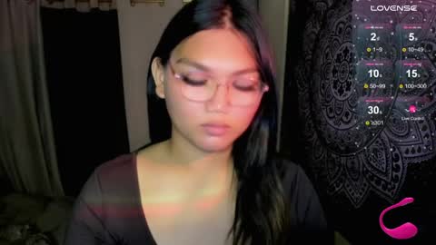 Snapshot of louheart chatting on 8, 5, 2026 Sweet online show from 8, 5, 2026