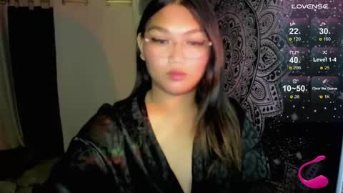 Snapshot of louheart chatting on 10, 5, 2026 Sweet online show from 10, 5, 2026