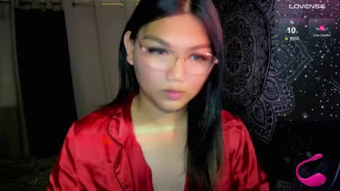 Snapshot of louheart chatting on 12, 5, 2026 Sweet online show from 12, 5, 2026