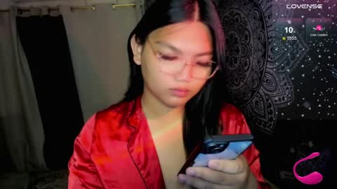 Snapshot of louheart chatting on 13, 5, 2026 Sweet online show from 13, 5, 2026