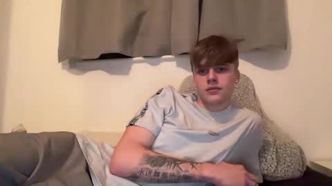 Louie online show from 25, 2, 2025