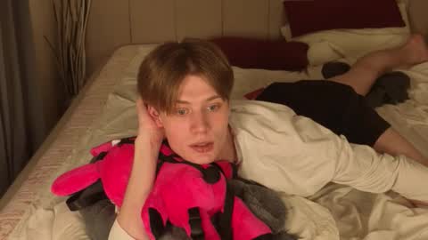 louie_evans online show from 7, 1, 2026