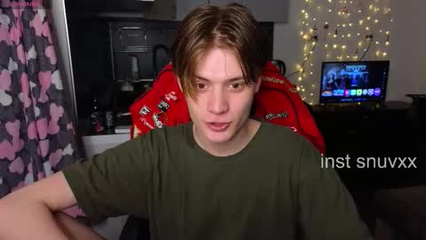 louie_evans online show from 1, 3, 2026